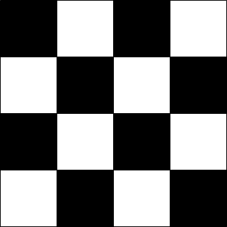 pattern_000