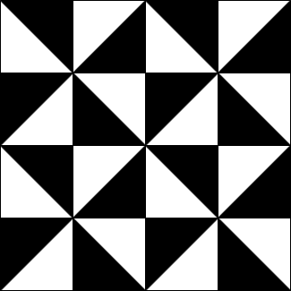 pattern_001