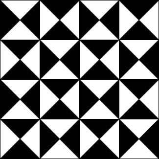 pattern_002