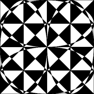 pattern_003
