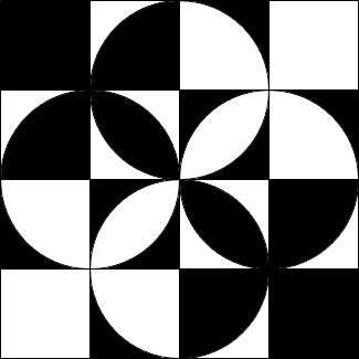 pattern_010