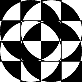 pattern_011