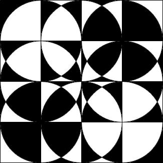 pattern_012