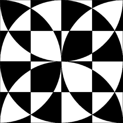pattern_013