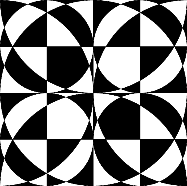 pattern_014