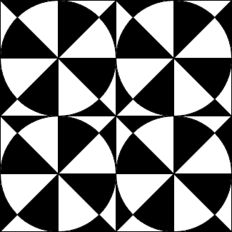 pattern_020