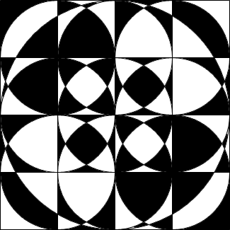 pattern_021