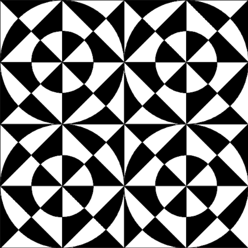 pattern_022