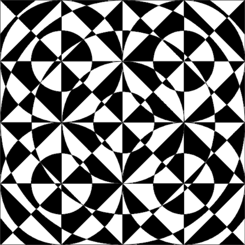 pattern_023