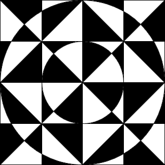 pattern_030