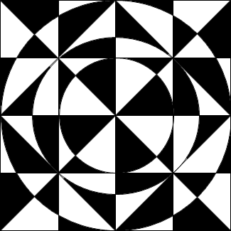 pattern_031
