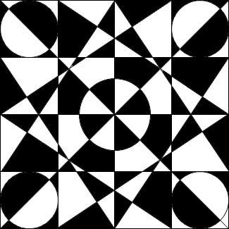 pattern_032