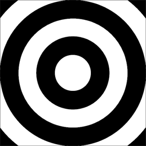 pattern_040