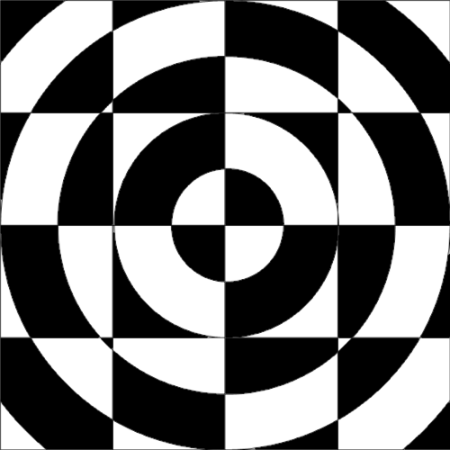 pattern_042