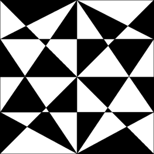 pattern_050