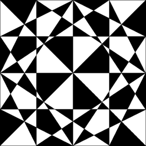 pattern_051