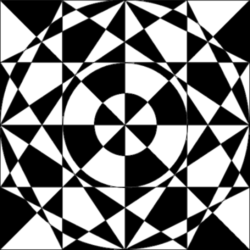 pattern_052