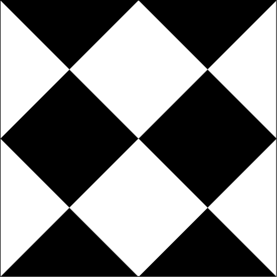 pattern_061