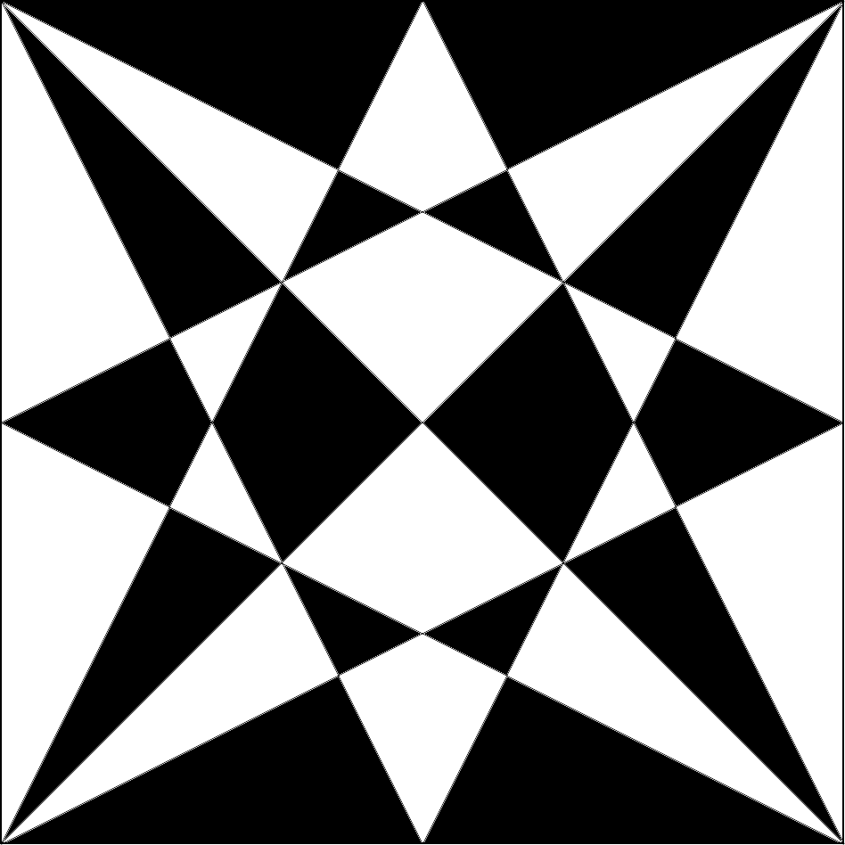 pattern_062