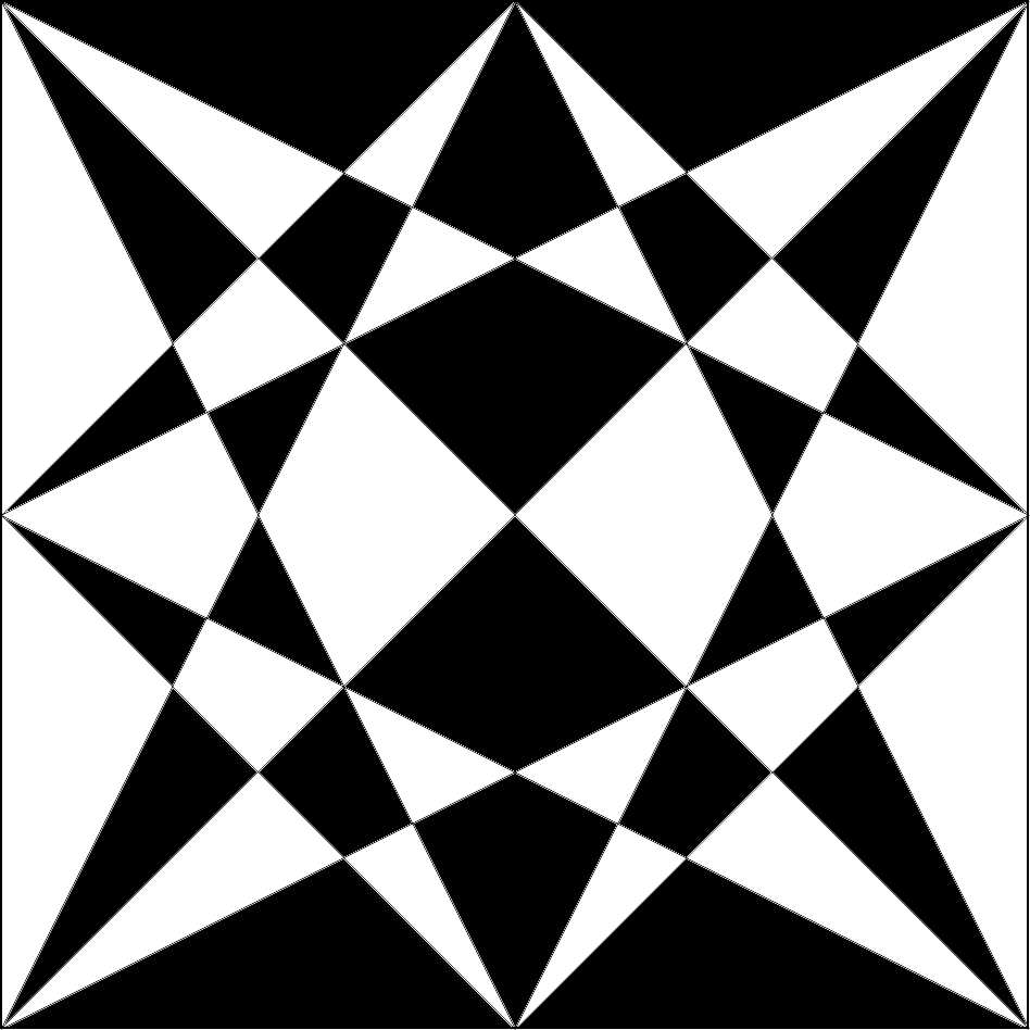 pattern_063