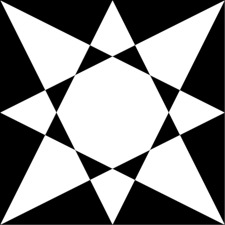 pattern_064