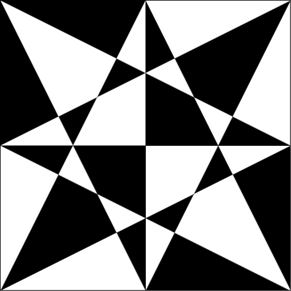 pattern_070