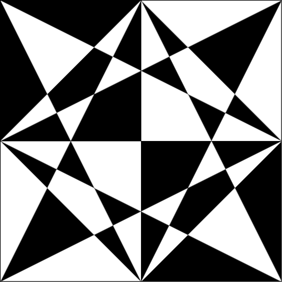 pattern_071