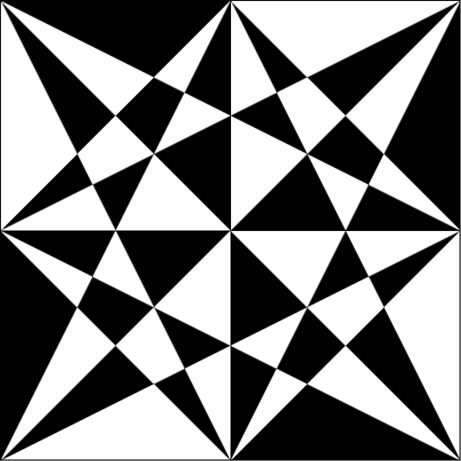 pattern_072