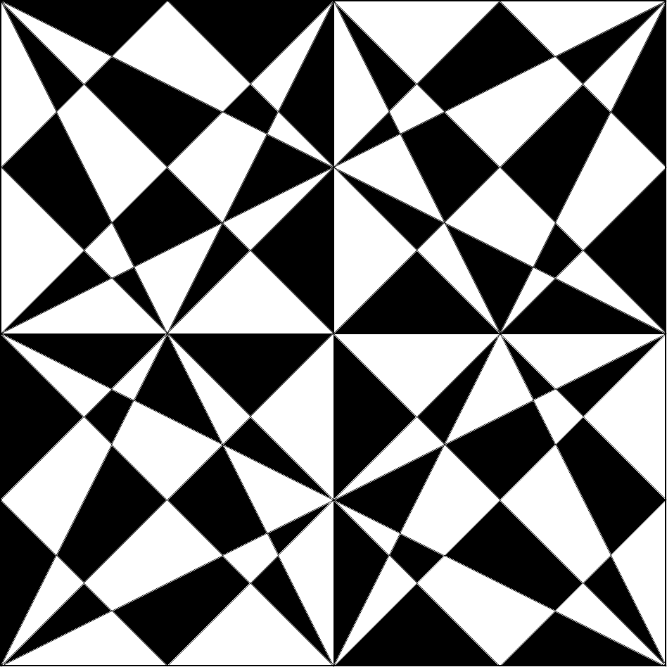 pattern_073