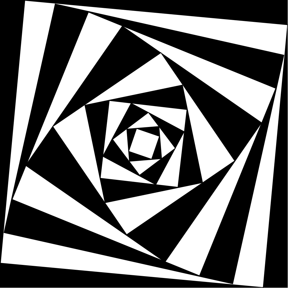 pattern_080