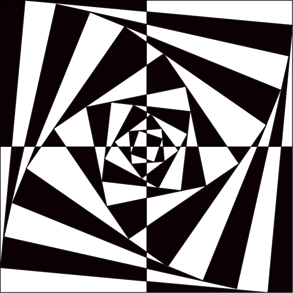 pattern_081