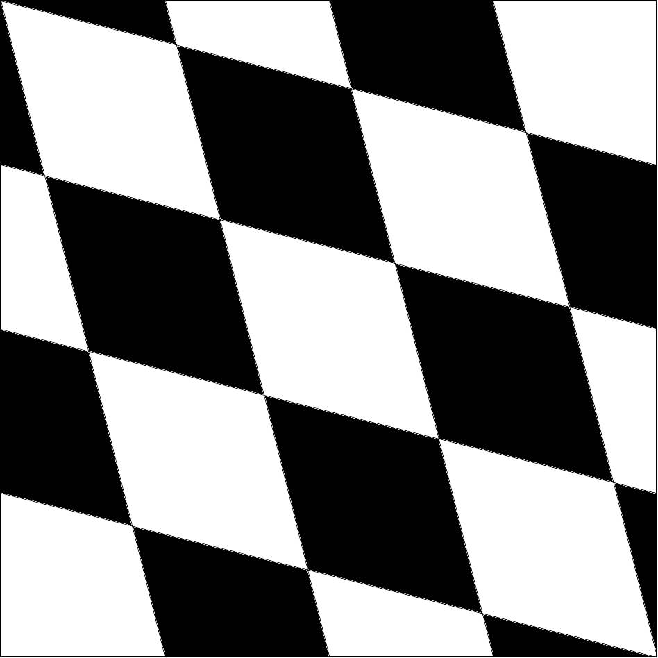 pattern_090