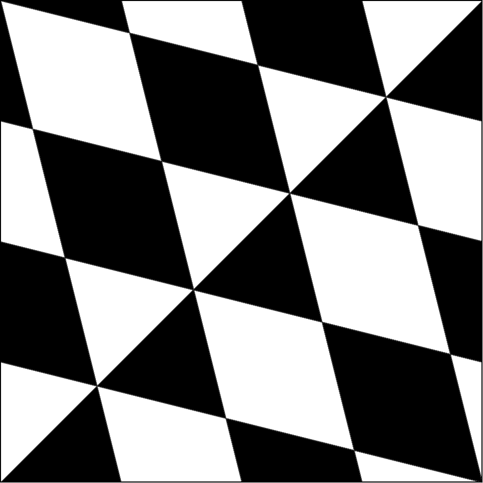 pattern_091