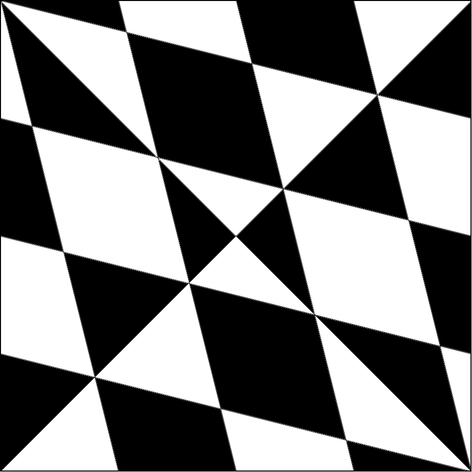 pattern_092