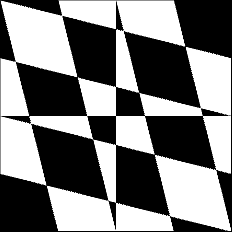 pattern_093