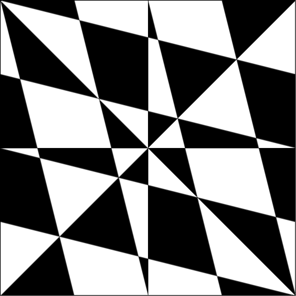 pattern_094