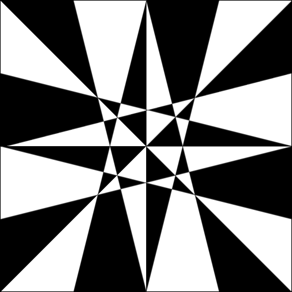pattern_096