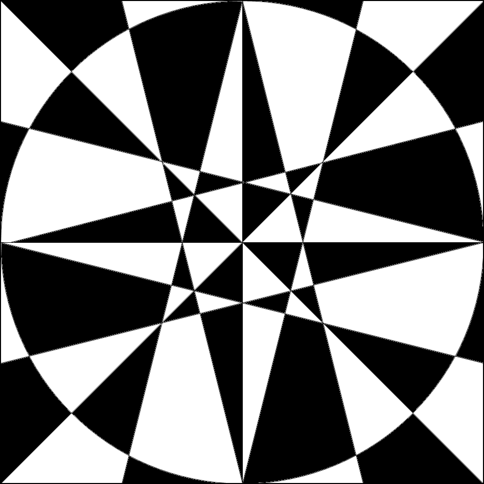 pattern_097