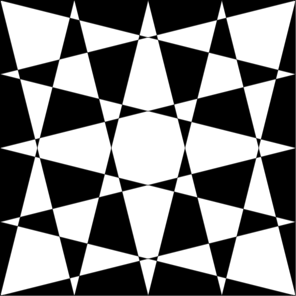 pattern_098