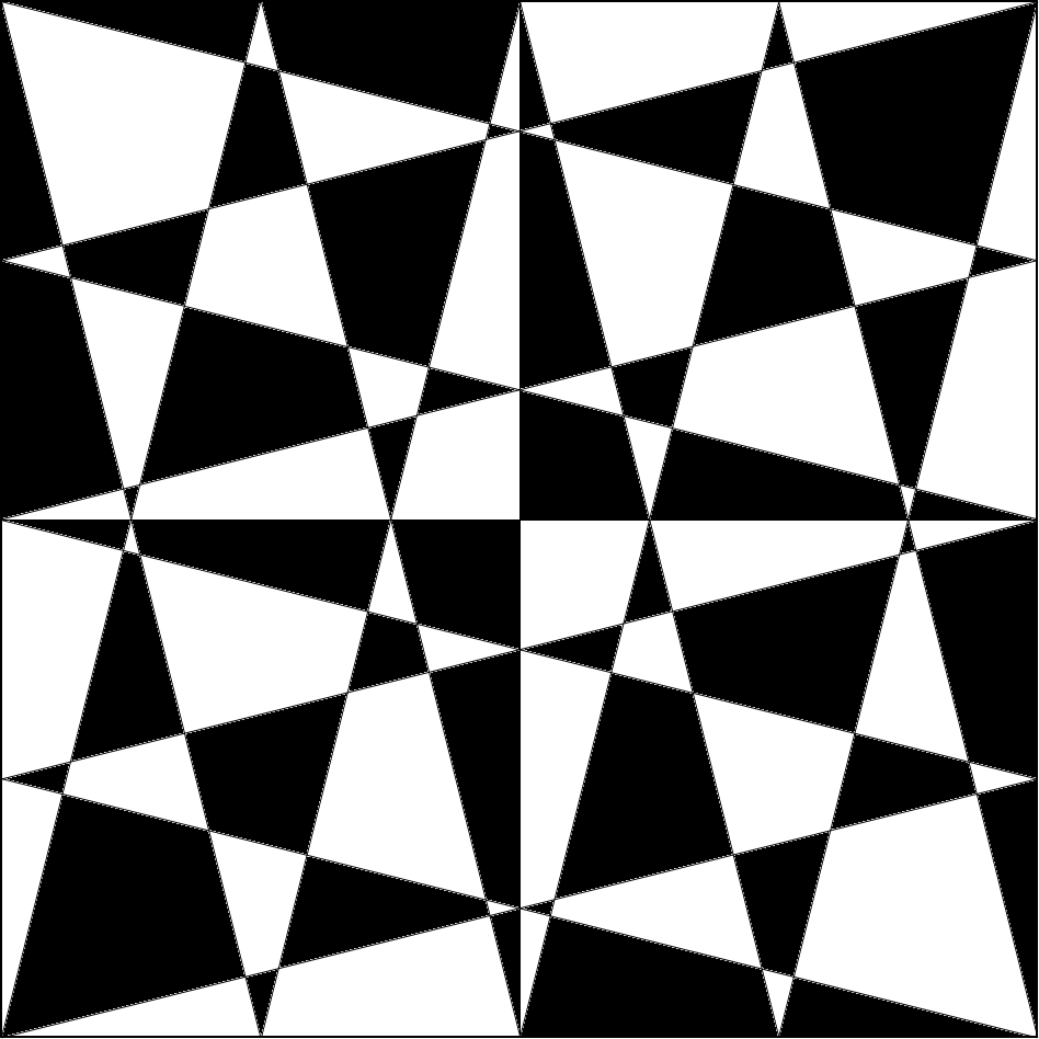 pattern_099