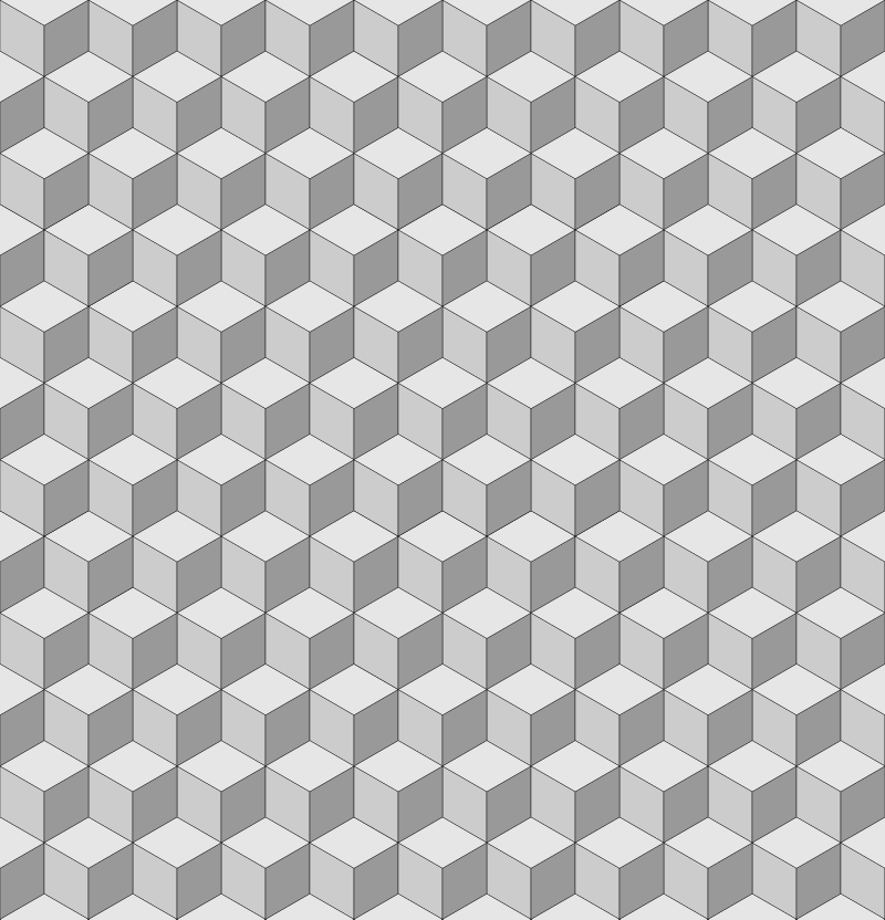 pattern_iso_001_cubes