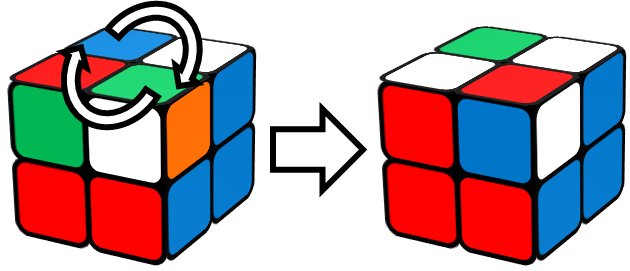 2x2_resolution-2
