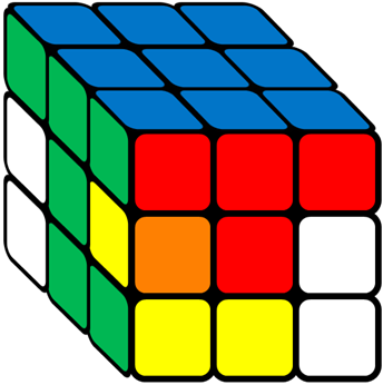 3x3_resolution-1