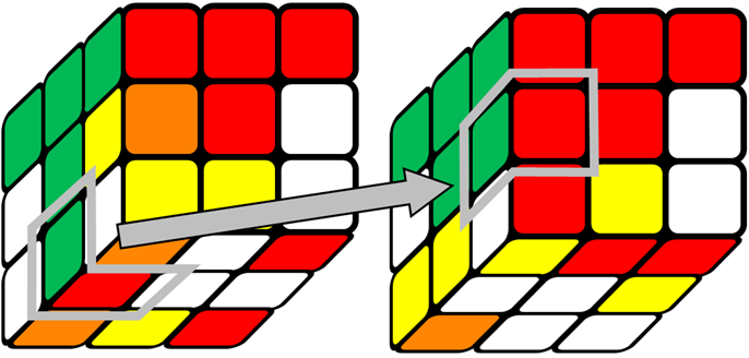 3x3_resolution-2