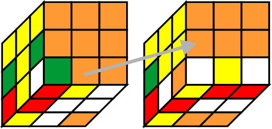 3x3_resolution-3