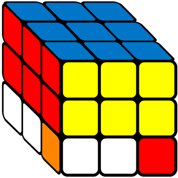 3x3_resolution-4