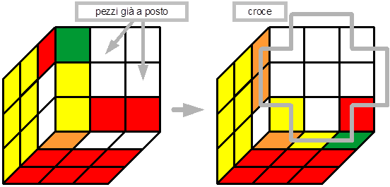 3x3_resolution-5