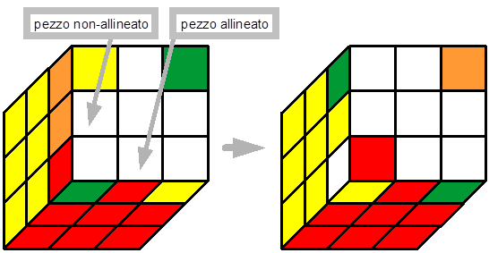3x3_resolution-6