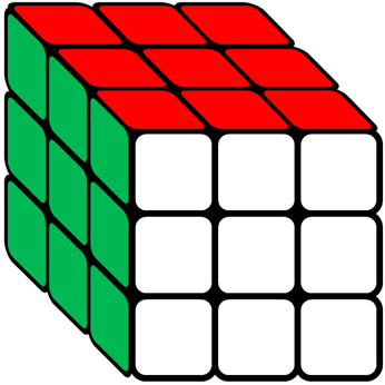 3x3_resolution-9