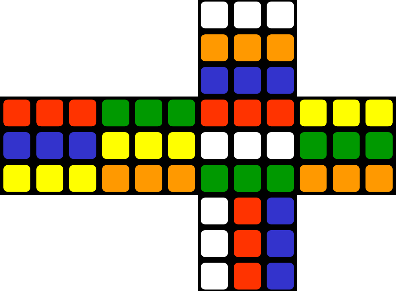 3x3_stripes-1